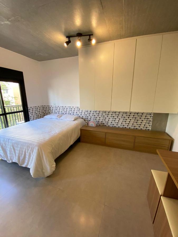 62 New Next To Augusta, Balcony And Fast Wifi! Apartment
