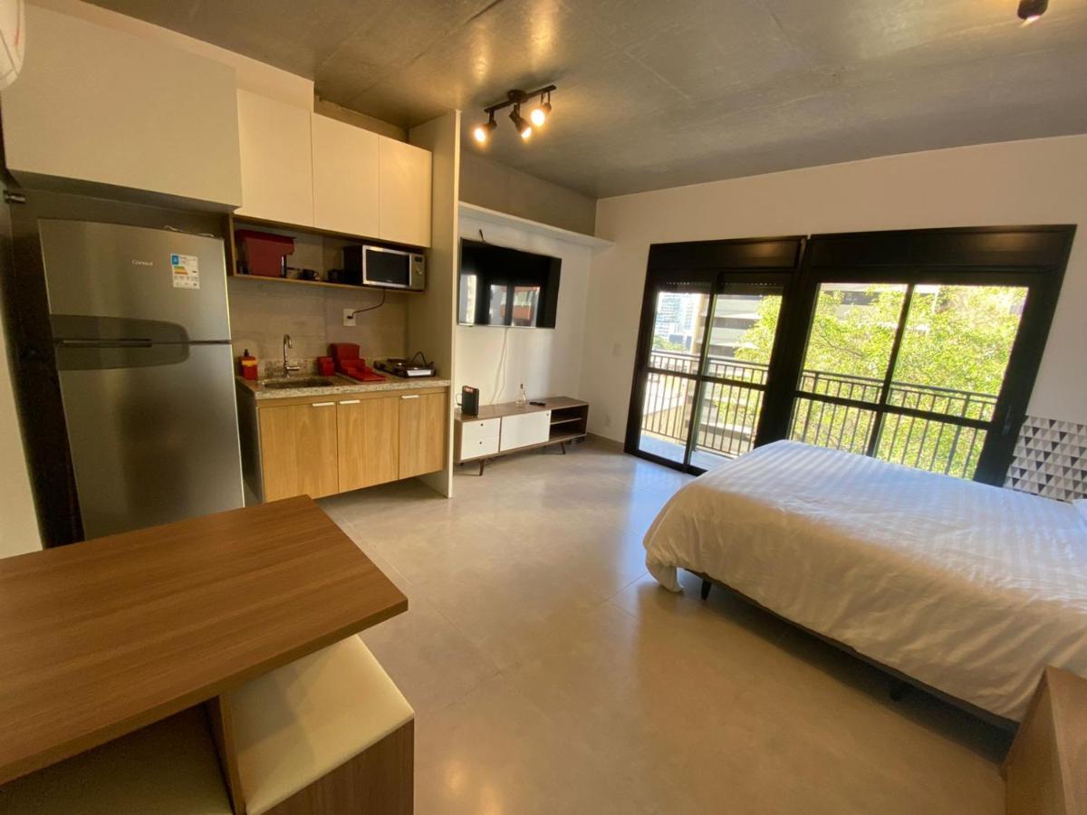 Apartment 62 New Next To Augusta, Balcony And Fast Wifi! *